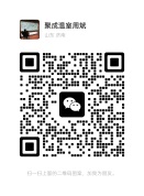 养殖大棚建设二维码